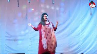Dekhna O Rosiya New Dance Video 2022 | New Dance 2022 | Bangla Dance