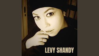 Download Lagu Mimpiku MP3