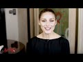 Find Out What Olivia Palermo's Favourite Hot Lips 2 Shade Is | Charlotte Tilbury