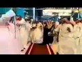 رايح وين ع الكلية رايح وين ع الكلية