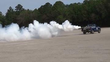 Longray Vehicle Mounted Thermal Fogger TS 95 Model | 2022 Longray Thermal Fogger Best Model