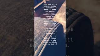 Httpsyoutubecomshortsio5icqbz5hasieomtnev048swhxfw  Youtube Link To The  I Watched