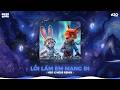 NHẠC REMIX TIKTOK TRIỆU VIEW - BXH Nhạc Trẻ Remix Hay Nhất Hiện Nay - Top 20 Nhạc TikTok Hay 2026
