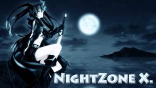 Nightcore Losing You [HD]