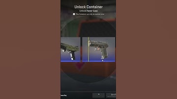 Day 56: Unboxing 1 CS2 Case Every Day Until I Get a Gold! #caseopen #cs2 #cs2unboxing #gaming #cs2