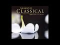 The best of classical a lifescapes music collection  lifescapes compilation