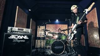 Download Lagu Rian Dani Jam With Oktav EDANE cover Master of puppets ( METALLICA ) MP3 Download Lagu Rian Dani Jam With Oktav EDANE cover Master of puppets ( METALLICA ) MP3