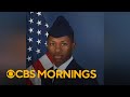 Bodycam released of deadly police shooting of us airman in florida