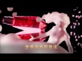 LUX 麗仕 璐咪可SPA精油修護洗髮精 450g product youtube thumbnail