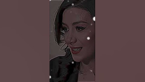 2Pac all eyez on me remix #kpop #alightmotionedit #xml #newsong #rapmusic #phonk #xml_file