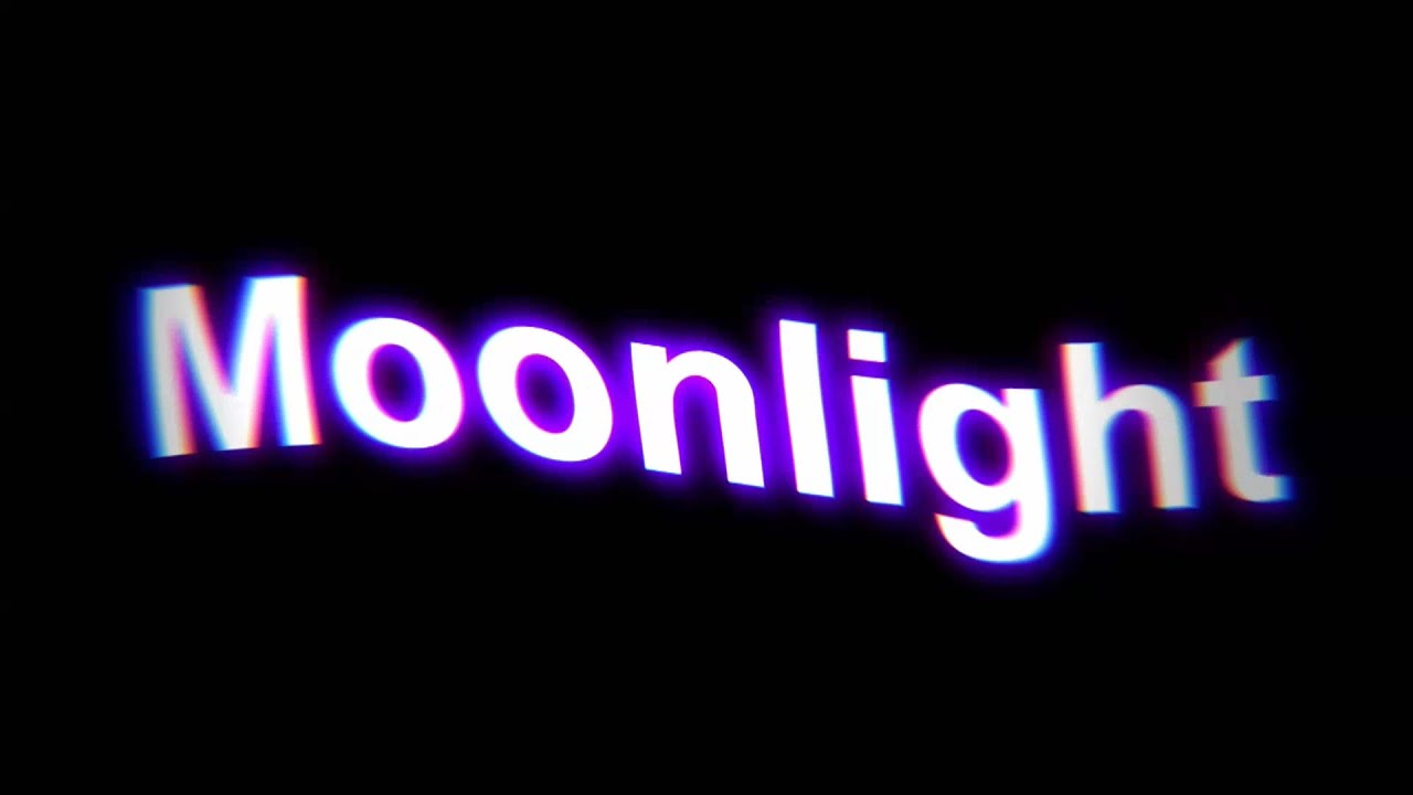 Chase atlantic moonlight. Moonlight Chase Atlantic. Chase Atlantic Lyrics. Chase Atlantic. Chase Atlantic Moonlight перевод.