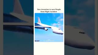 Airplane Pilot After Seeing This