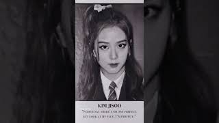 they died 4 years ago but only now people discovered where#blackpink#jisoo #jennie #rose #lisa