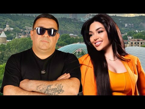 Spitakci Hayko & Mash Israelyan - NEW MIx 🔥❤️ TOP REMIX 2025