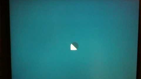 fedora 12 totally siezed up while running virtual machine installing Trixbox