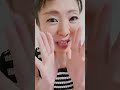 いつもありがとう♡ #shorts
