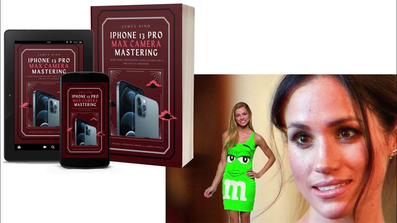 how-to-take-good-pictures-with-iphone-13-pro-max-youtube