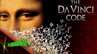 مراجعة The Da Vinci Code (Xbox) – ذكريات فيريديان