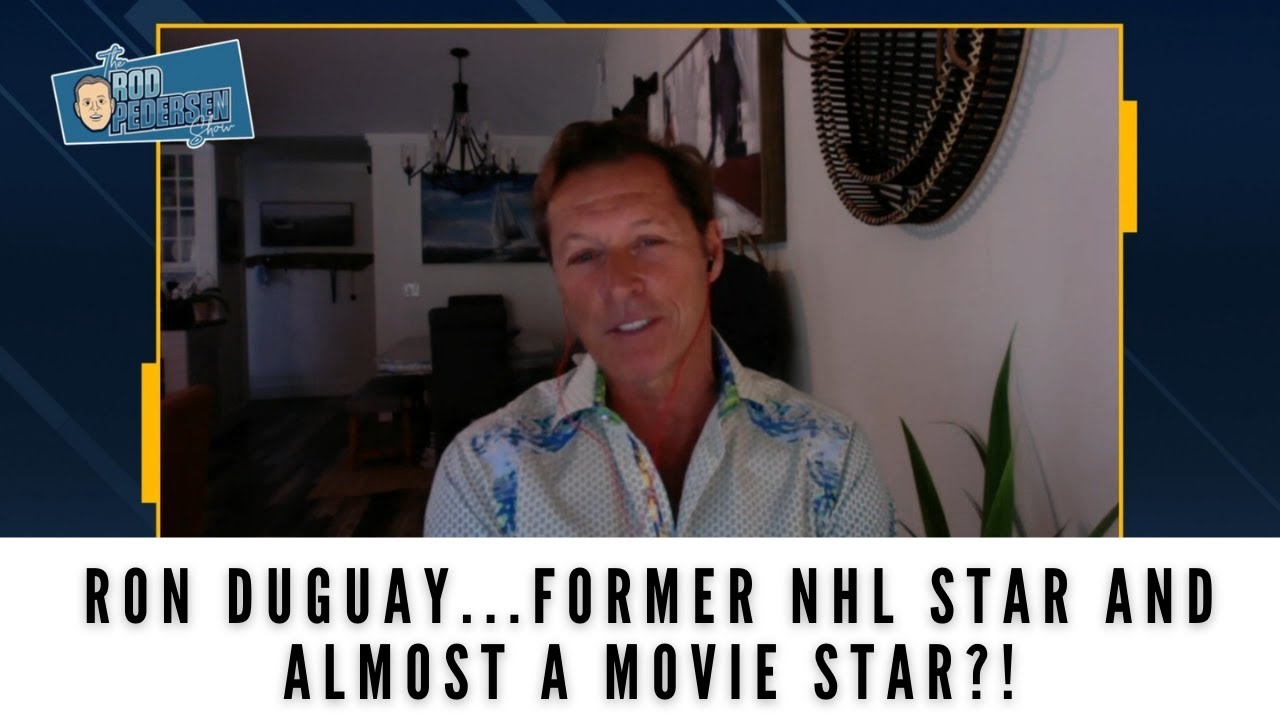 Ron Duguay net worth • Net Worth List