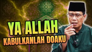 Download Lagu YA ALLAH KABULKAN DOAKU MP3 Download Lagu YA ALLAH KABULKAN DOAKU MP3