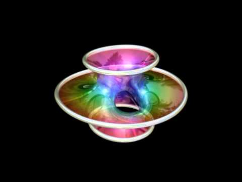 A. Paul, Dolby D - Insidious (Ronny Vergara Remix)