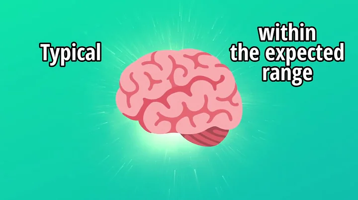 Neurodiverse vs Neurotypical 🧠