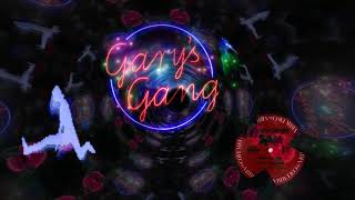 Gary's Gang    Do it at the Disco   (ivan sash regroove)