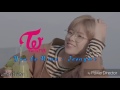 You Be Mine JeongMi