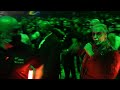 Lindemann live in Dubai 2022 – Platz Eins (8/11)