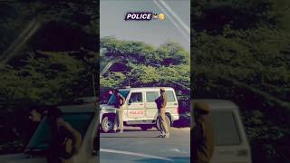 Bina Number Plate Wali Bullet 🚨 Police Ke Samne🤦🏻🚨!”“1 Second Aur…🚓💸 Bullet Ho Jati Seize 😲💸