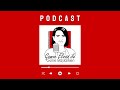 PODCAST | Güne Başlarken (2 Mayıs 2024) - Tarihi buluşma: Erdoğan ve Özel bir araya gelecek