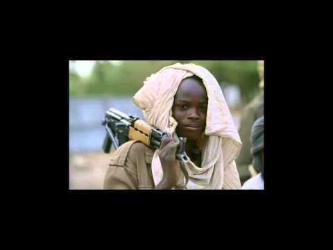 leqsi, ლექსი, ჩემთან მზე ღრუბლებს ირიბად დაშლის ნინი ბარათელი