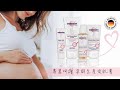 德國sanosan珊諾-S孕女神多胜肽緊緻撫紋霜75ml*2 product youtube thumbnail