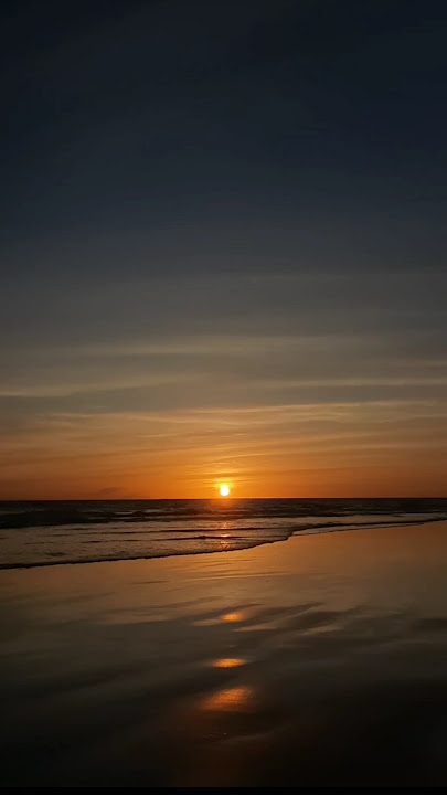 Awas Minggir Mak🤣#meme #shorts #funny