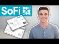 Sofi Money and Financial Products Quiz