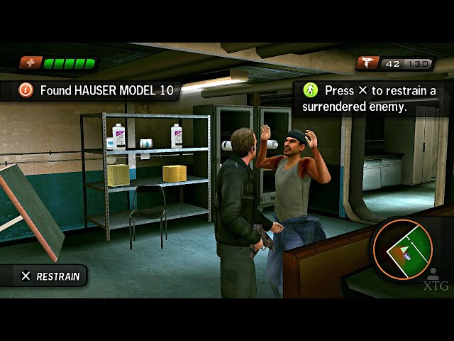 PS 2ゲーム Amazon.co.jp: 24 the Game (PS2) : ゲーム