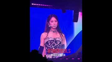 Kim lines hit different ✨♥️ #jennie #jisoo #thv #rm #jin #trendingshorts #shorts
