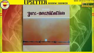 Give Some Way To Love the Melodians