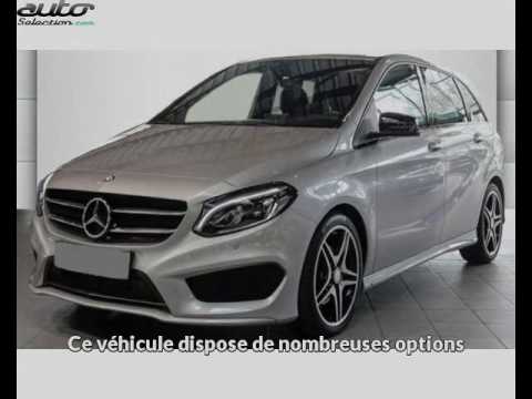 mercedes benz b 180 occasion mercedes benz b 180 occasion