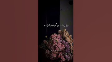 {إِنَّا وجدناه صابرا نعم الْعَبْدُ إِنَّهُ أَوَّابٌ} #القارئ_رعد_الكردي #الحمدلله #اجر_لي_ولك