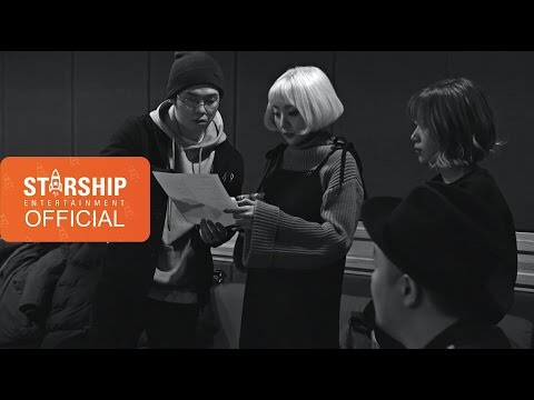 [Teaser] 매드클라운(Mad Clown)_ 우리집을 못 찾겠군요 (Feat. 볼빨간사춘기)