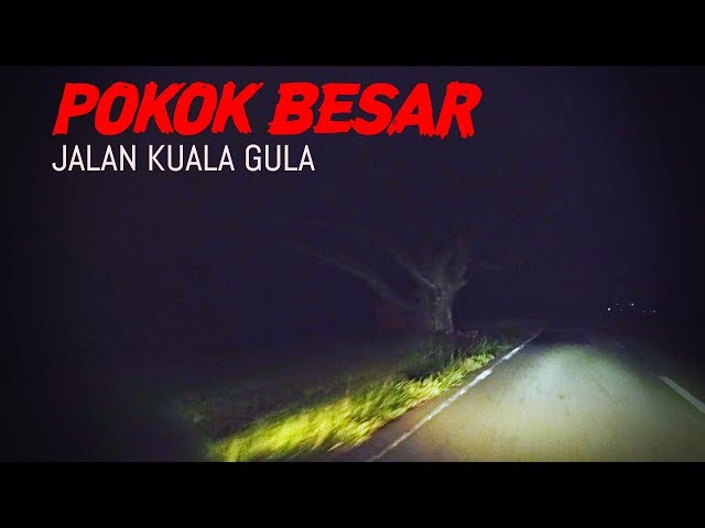 Gunung Besar Hantu, Seremban DestiMap Destinations On Map