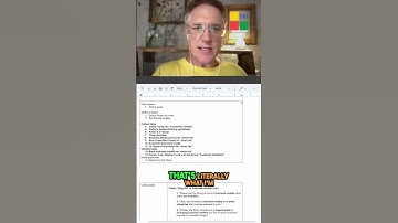 Collecting and Validating Ideas: The Key to Creative Insight