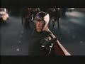 Shaw Digital Cable Movie Central May Movies Commercial 2007 