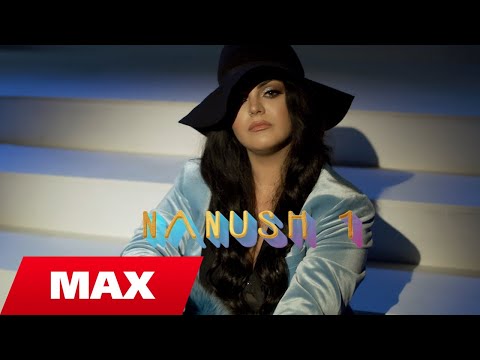 Fifi - Nanush 1 (Official Video 4K )