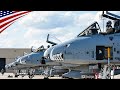 A-10 Warthogs Back in Europe for NATO’s Exercise