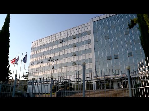 პირადი კომფორტი ბიუჯეტის ხარჯზე | სახელისუფლებო კორუფცია საქართველოში