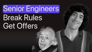 Ken de regels, zodat je ze kunt breken