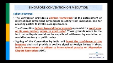 Mission 2020: Lecture 3, Economy | Current Affairs Revision for Prelim 2020 UPSC/CSE/IAS