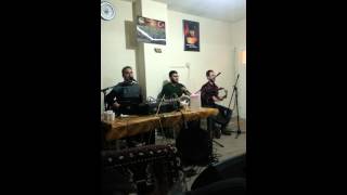 Mehmet Aktaş-Beni̇ Bul Anne-2014-By Beyto Farkiyla